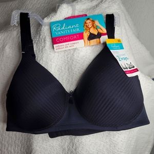 Brazier / NEW/ FOR CLOSET CLOSING ONLY